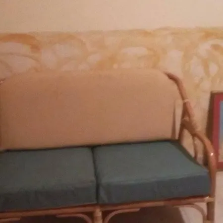 Al Centro Della Citta Гостевой дом Неаполь