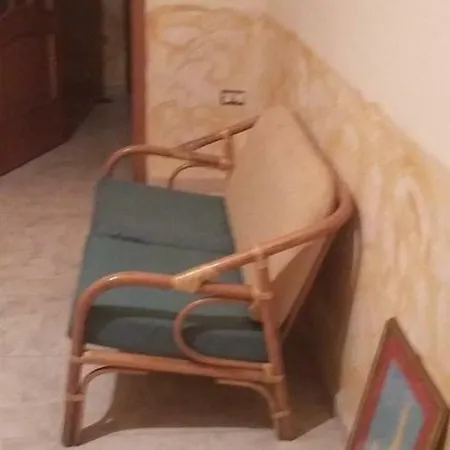 Al Centro Della Citta Гостевой дом